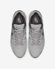 Men's Nike Air Max Command 749760-012 Sneakers US 7.5 Gray Running Shoes GBNC67