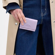 Coach Outlet Micro Wallet