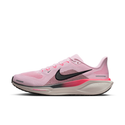 Men's Pegasus 41 Road Running Shoes
