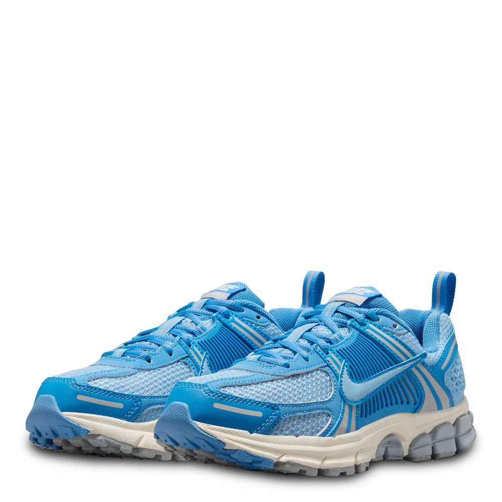 Nike Vomero 5 Big Kids' Sneakers