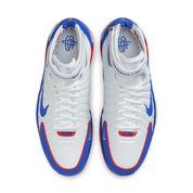 Men's Air Zoom Huarache 2K4 All Star Shoes