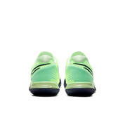 Men's Court Air Zoom Vapor Cage 4 Men's Hard Court Tennis Shoes