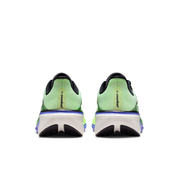 Men's Pegasus 42 Road Running Shoes