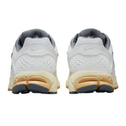 Women's Nike Zoom Vomero 5 Summit White / Summit White FJ2028-101