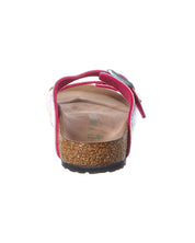 Birkenstock Arizona Sandal