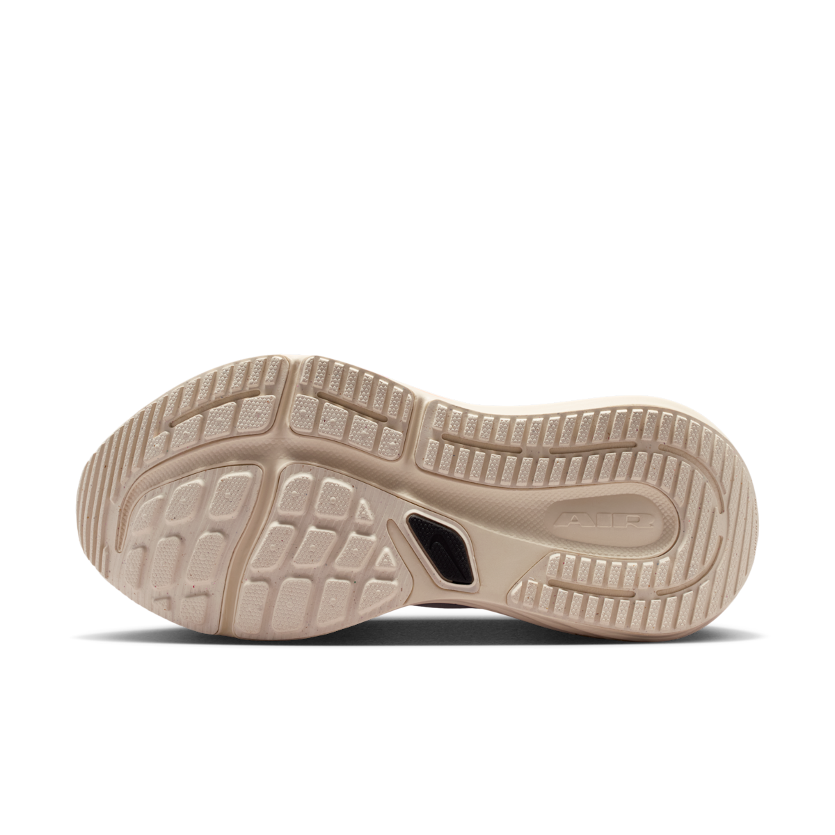Women's Winflo 12 Road Running Shoes (Wide)