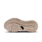 Women's Winflo 12 Road Running Shoes (Wide)