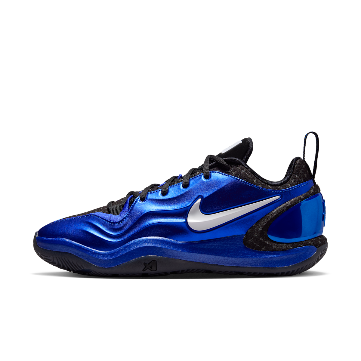 Women's A'Two A'ja Wilson Basketball Shoes