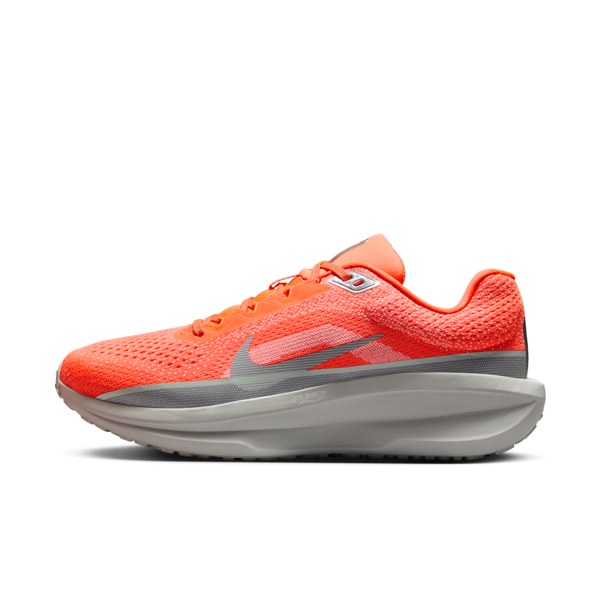 Women's Winflo PRM Road Running Shoes