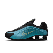 Men's Shox R4 Shoes