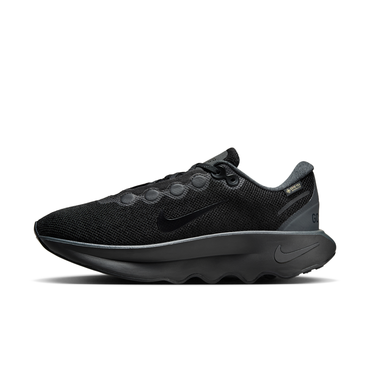 Women's Motiva GORE-TEX Waterproof Walking Shoes