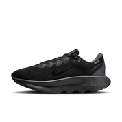 Women's Motiva GORE-TEX Waterproof Walking Shoes