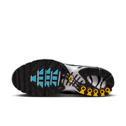 Men's Air Max Plus Premium Shoes