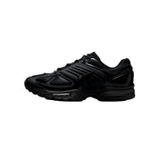 Men's Nike Air Pegasus Wave Black/Black-Anthracite-Cyber IB0612-001