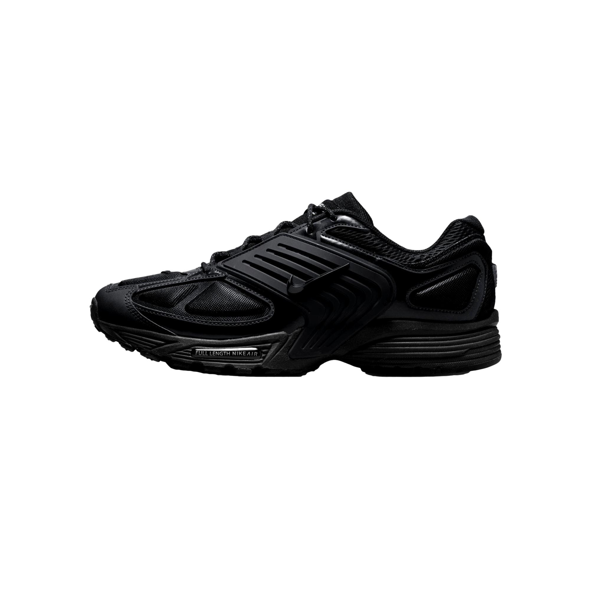 Men's Nike Air Pegasus Wave Black/Black-Anthracite-Cyber IB0612-001