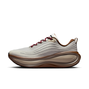 Men's Vomero Plus Road Running Shoes