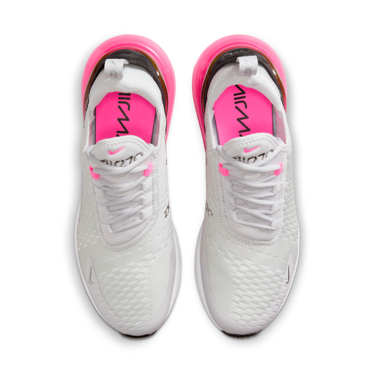 Women's Air Max 270 Shoes