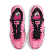 Women's Zoom Vomero 5 Shoes