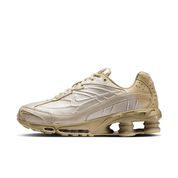 Men's Shox Ride 2 Premium Shoes