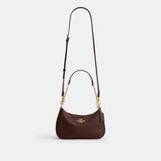 Coach Outlet Teri Shoulder Bag