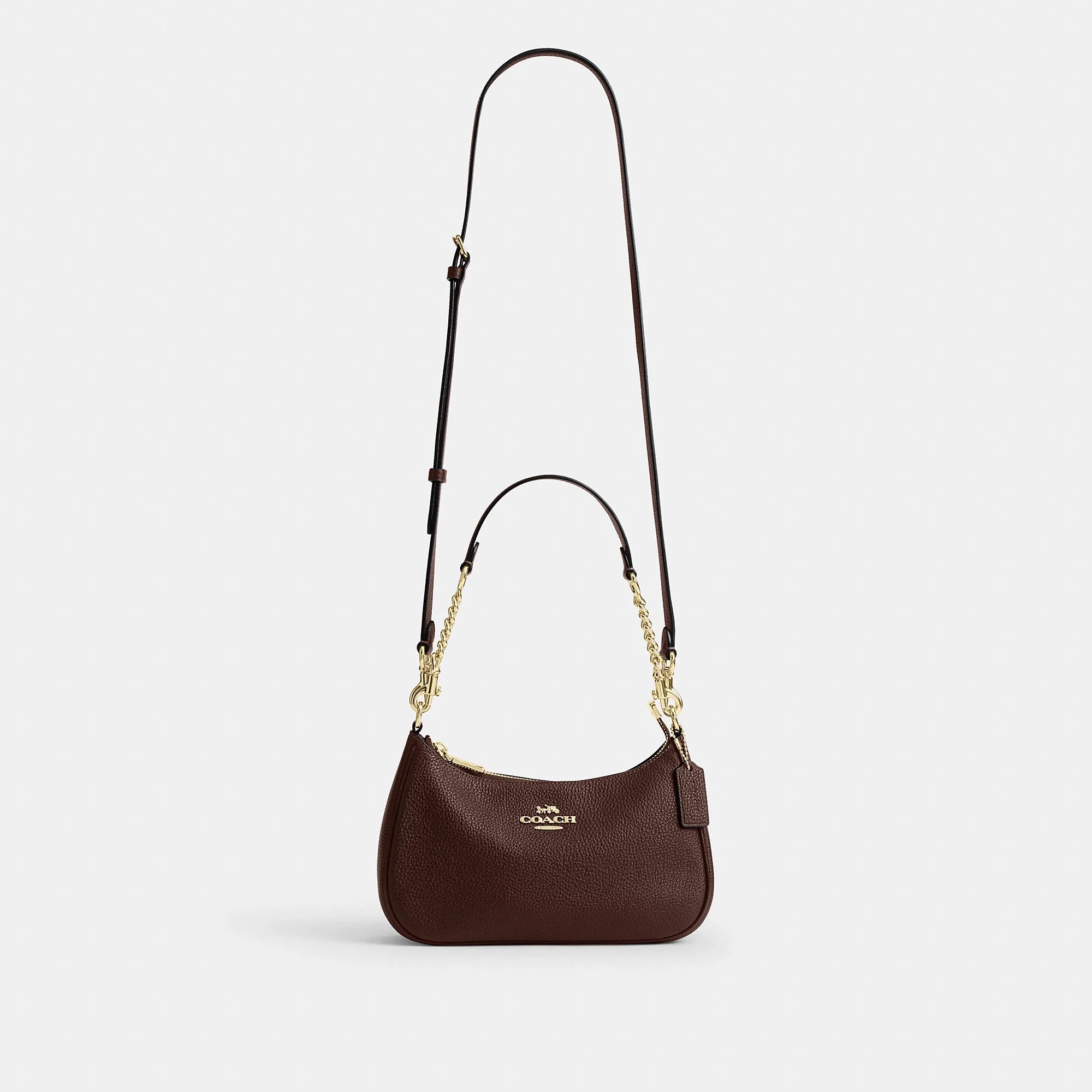 Coach Outlet Teri Shoulder Bag