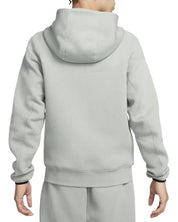 Nike Sportswear Tech Fleece Windrunner Full-Zip Hoodie