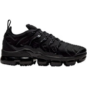 Nike Air Vapor Max Plus Black / Black - Dark Grey  924453-004 Men's