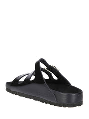 Florida Mules