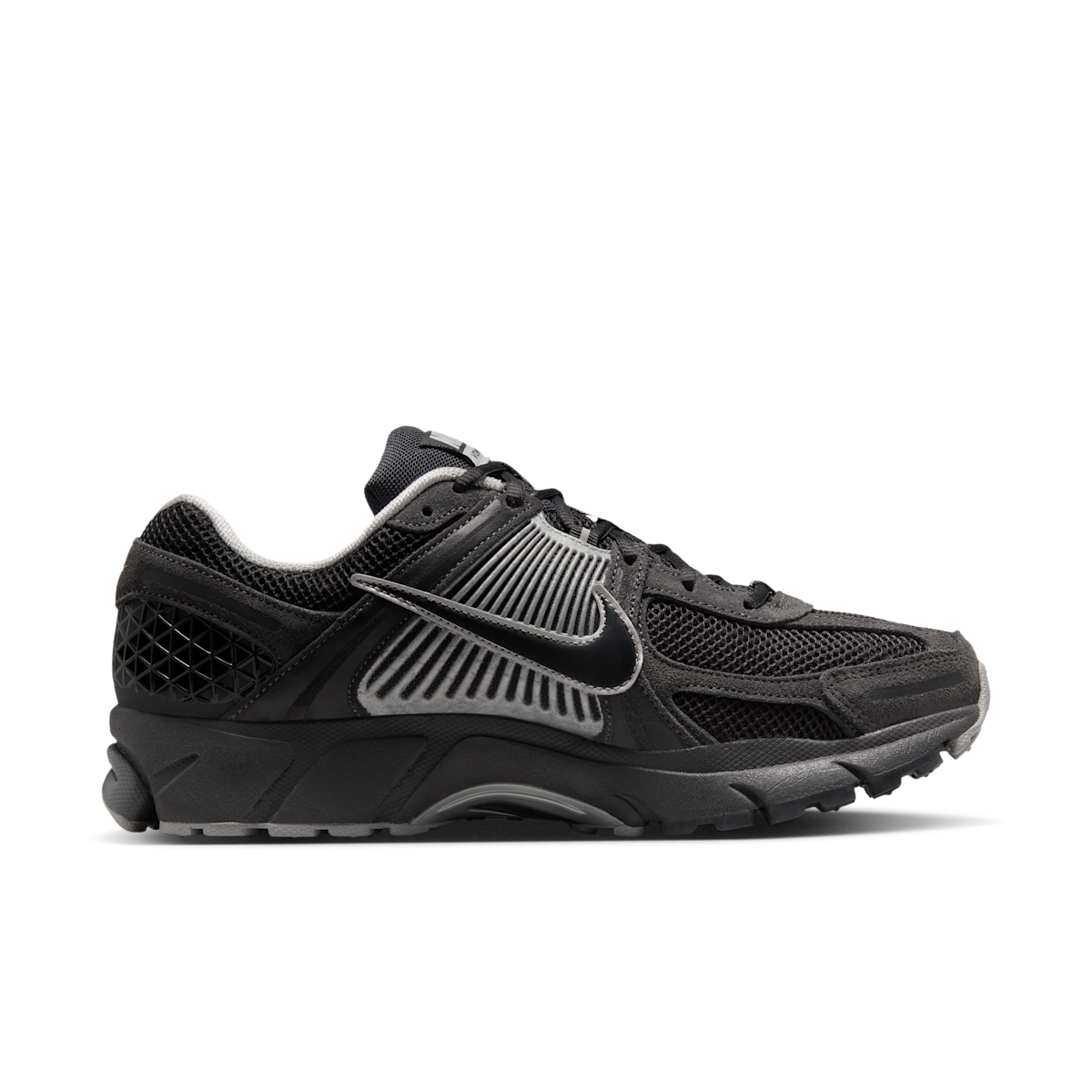 Men's Zoom Vomero 5 Shoes