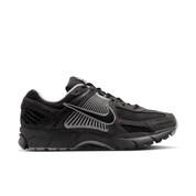 Men's Zoom Vomero 5 Shoes