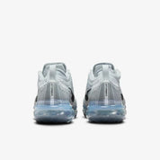 Men's Nike Air VaporMax 2023 Flyknit DV1678-004 Sneaker Gray Low Top Running Shoes