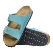 Women's Mayari Sandals In Biscay Bay