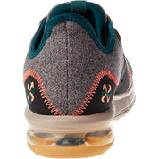 Women's Nike Air Max Sequent 3 Premium V Oil Grey/Bright Mango AR0255-001