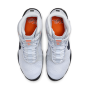 Men's Tawa SE Wrestling Shoes