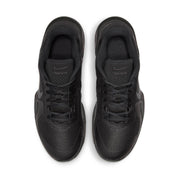 Men's Air Max Impact 4 Shoe In Black