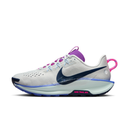 Women's Pegasus Trail 5 Trail Running Shoes