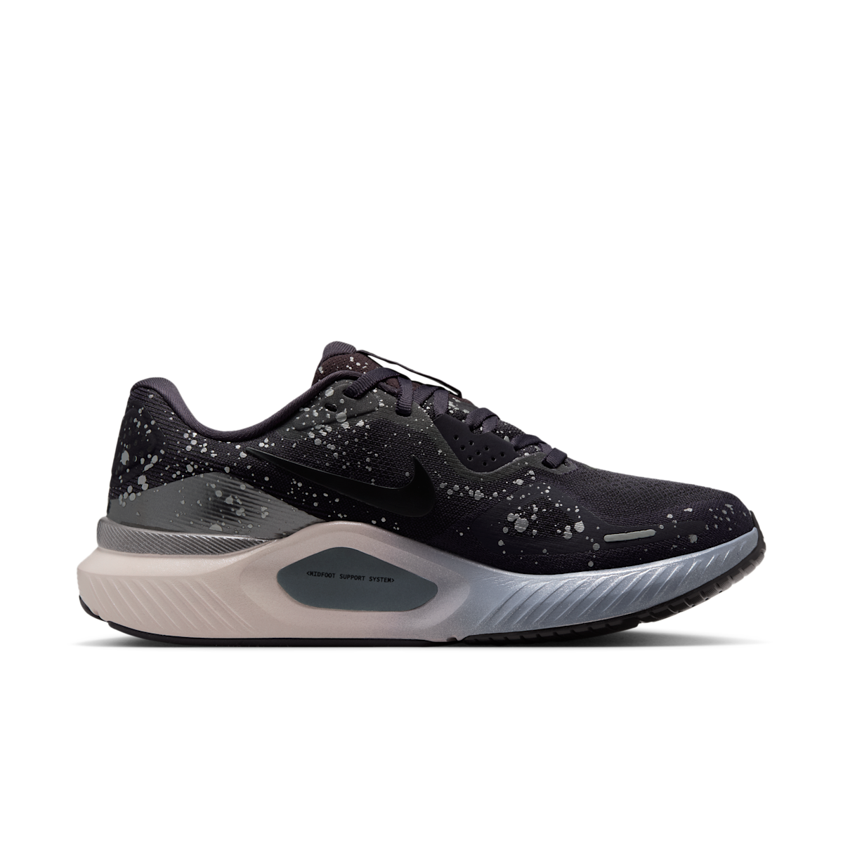 Women's Structure 26 SE Road Running Shoes