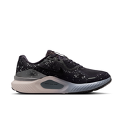 Women's Structure 26 SE Road Running Shoes