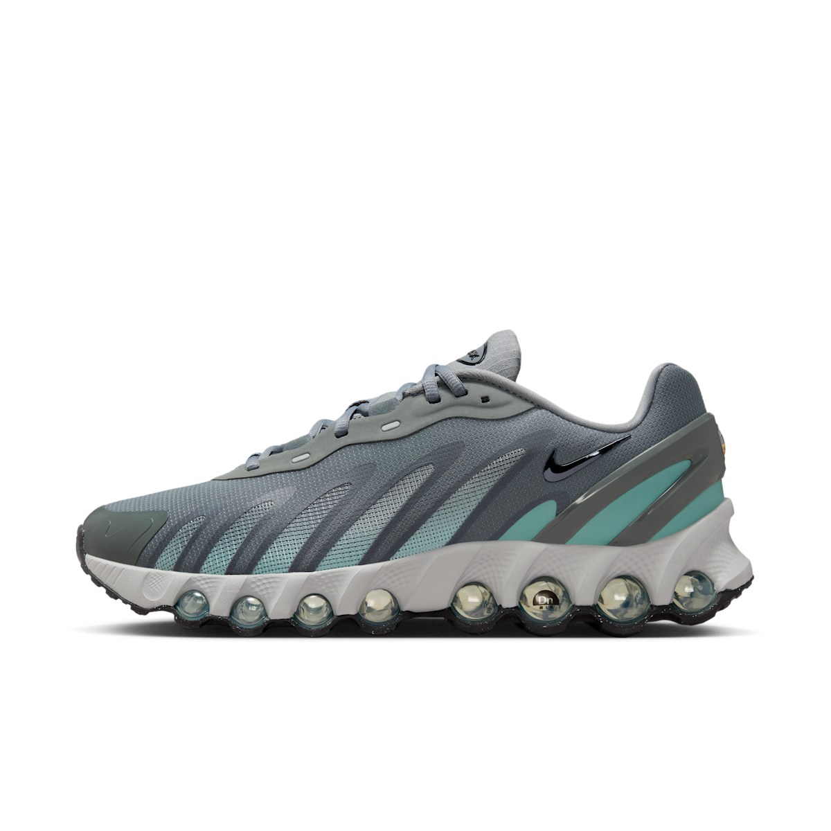 Men's Air Max Dn8 Shoes