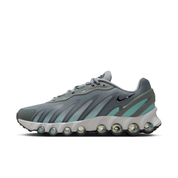 Men's Air Max Dn8 Shoes