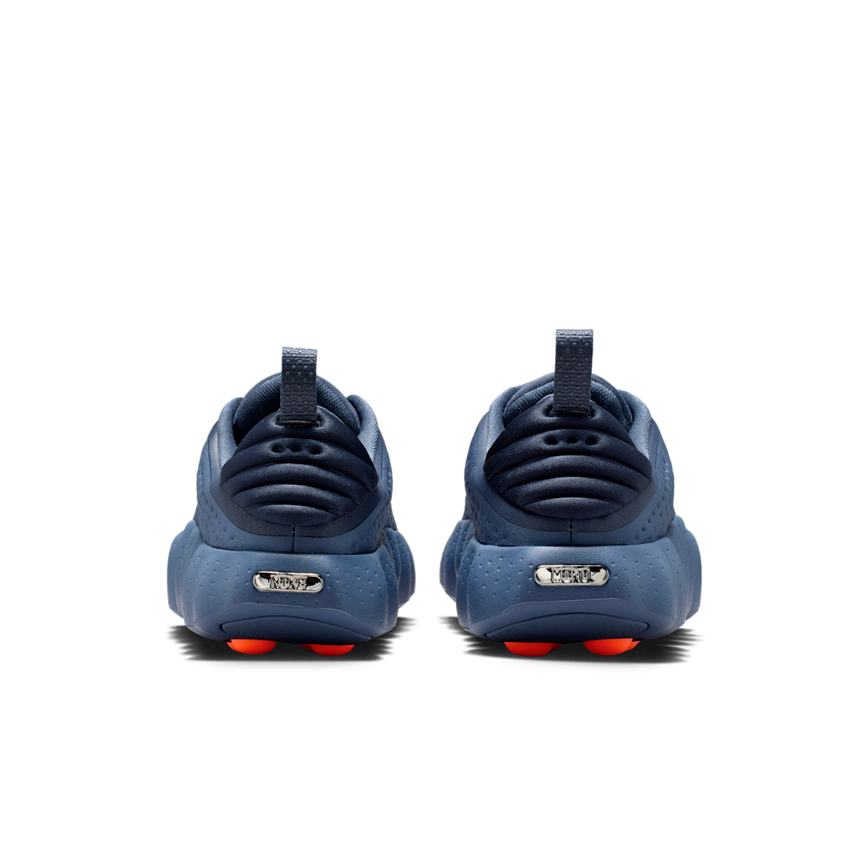 Men's Mind 002 Pregame Shoes