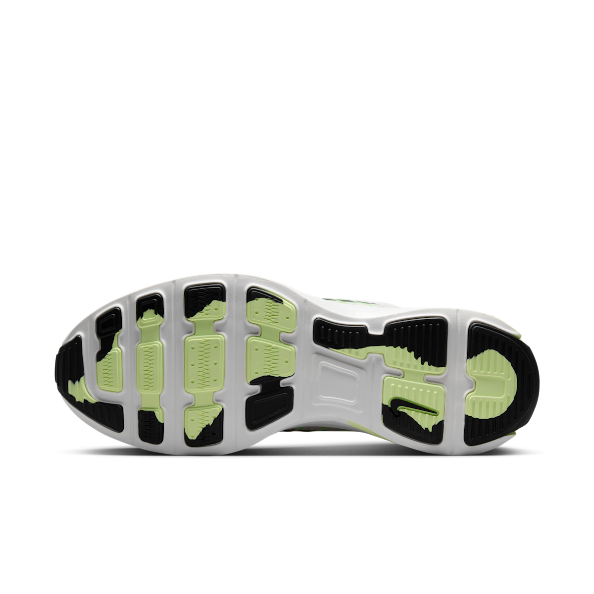 b8ad7c9d465a4de1a31fffc809f88a92.png