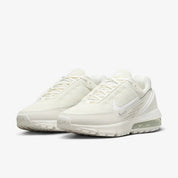 Women's Nike Air Max Pulse FD6409-102 Sneakers Sail Phantom Athletic Running Shoes