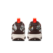 Women's Air Max SNDR RealTree Shoes