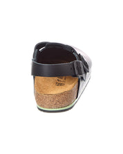 Birkenstock Tokio Pro Leather Clog