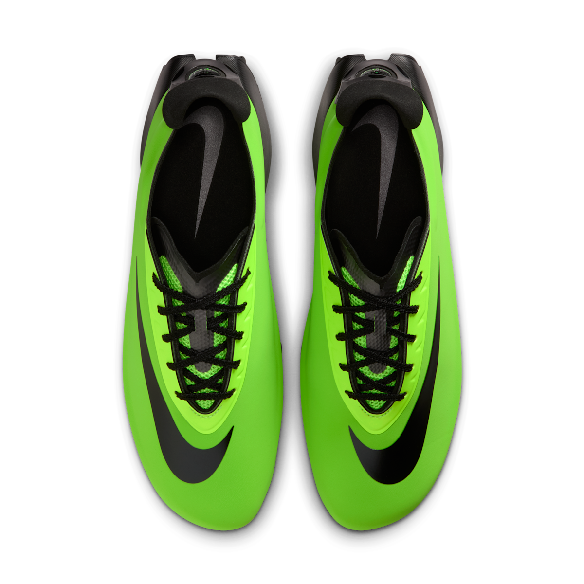 Women's First Sight Noir Shoes