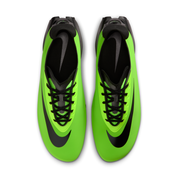 Women's First Sight Noir Shoes