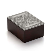 Ace Playing Card Caddy