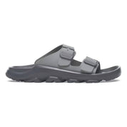 Men's Mogami Terra Stealth Sandal In Apex Whale Grey