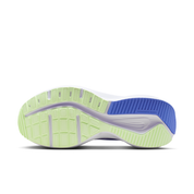Men's Downshifter 14 Road Running Shoes